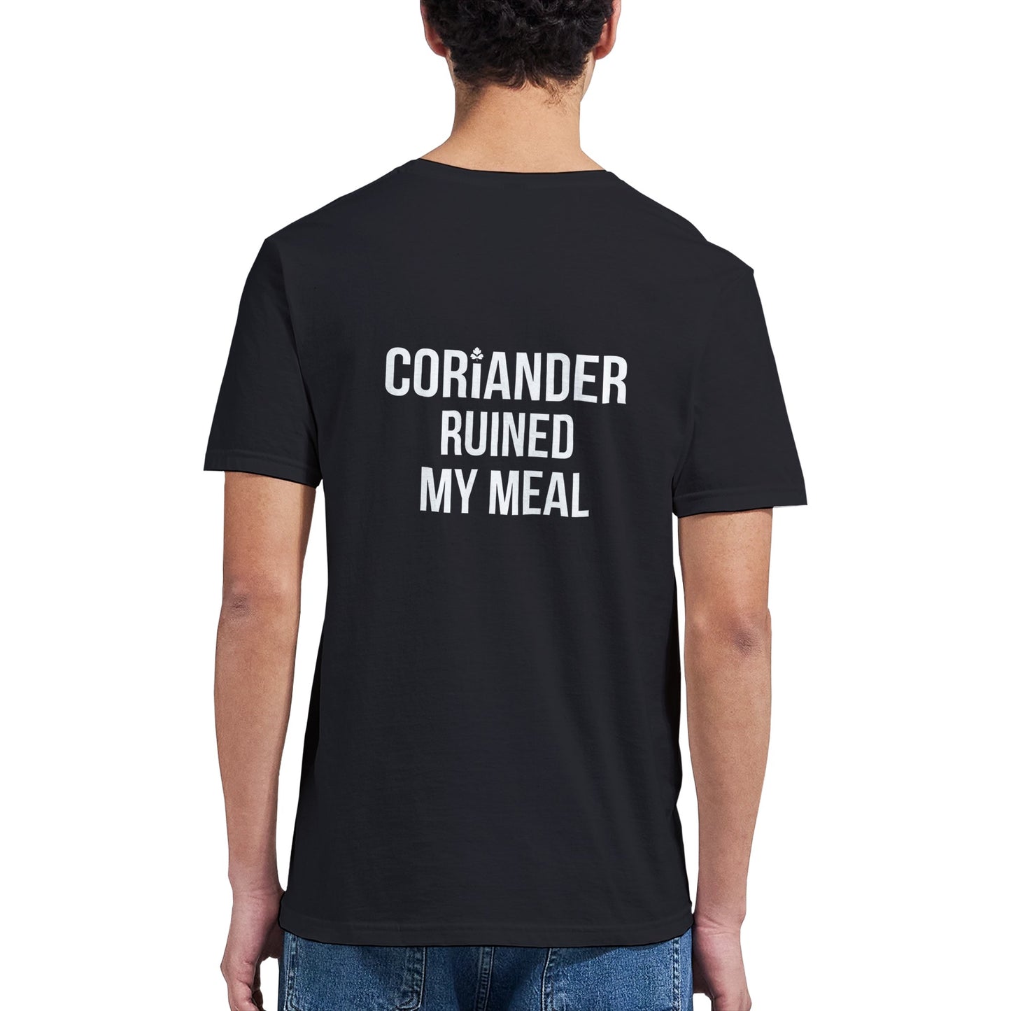 53283f53-f0aa-427e-8fb8-216b08de5a44