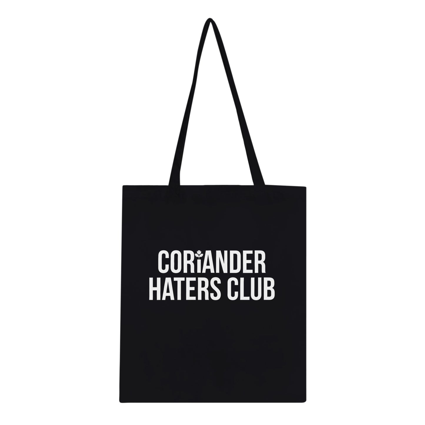 f84b3c96-669c-4515-9948-bcd592e9a465